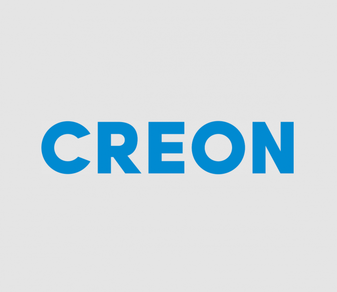 CREON ищет промышленного дизайнера