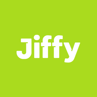Jiffy ищет продуктового дизайнера