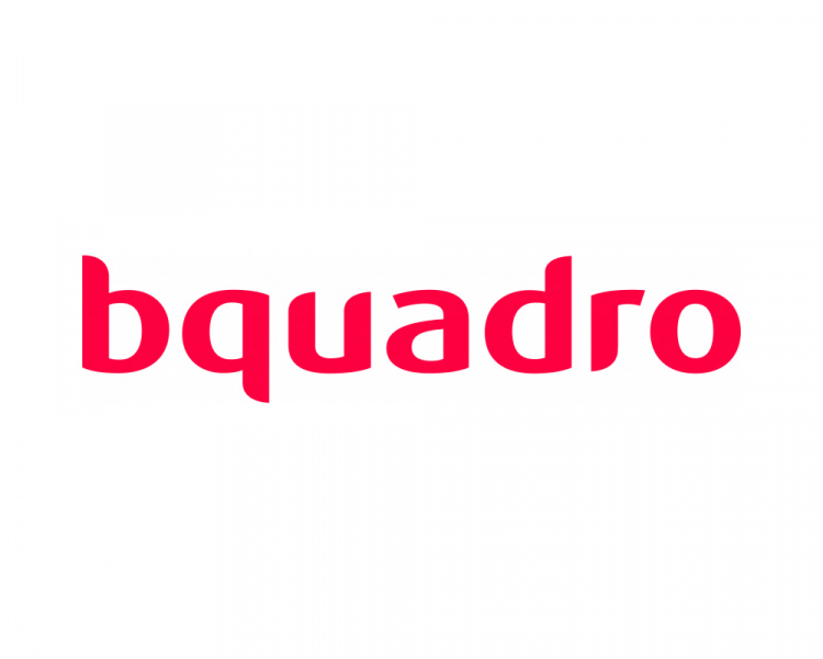 Bquadro ищет ведущего web-дизайнера