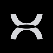 Geex Arts ищет графического дизайнера