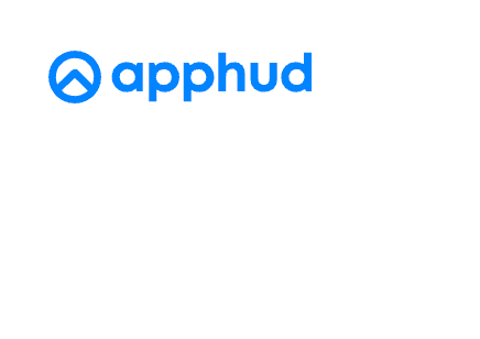 Apphud ищет дизайнера с опытом работы во Framer / Figma (Junior)