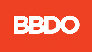 BBDO ищет графического дизайнера