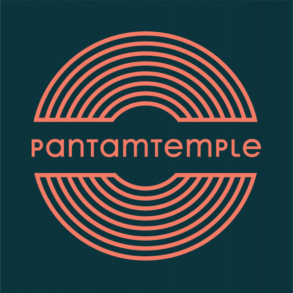 Pantam Temple ищет дизайнера (графический + WEB-дизайн)