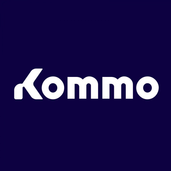 Kommo (раннее amoCRM) ищет UX/UI дизайнера в продукт