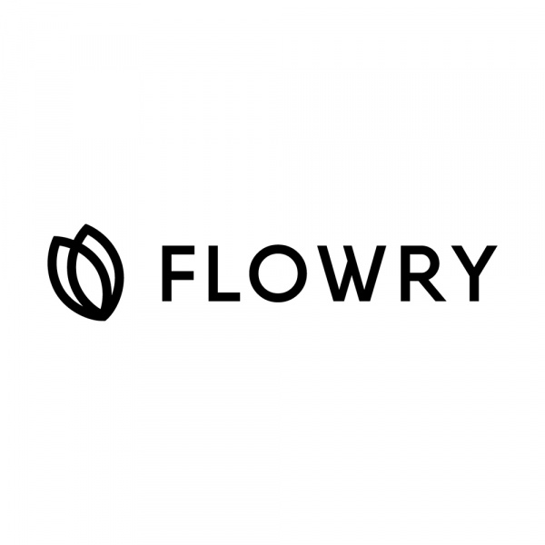 Flowry ищет веб-дизайнера