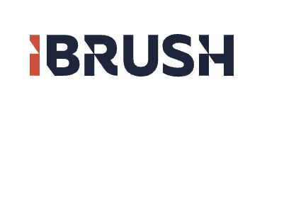 IBRUSH ищет Middle+ UX/UI-дизайнера