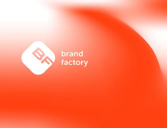 brandfactory ищет диджитал-дизайнера для работы с кино