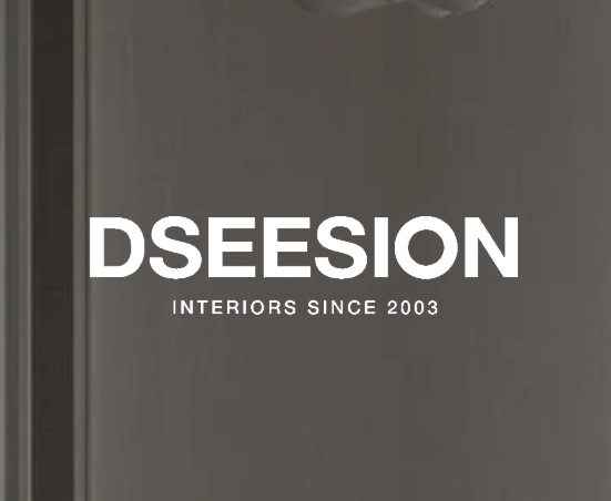 Dseesion ищем ведущего дизайнера интерьеров