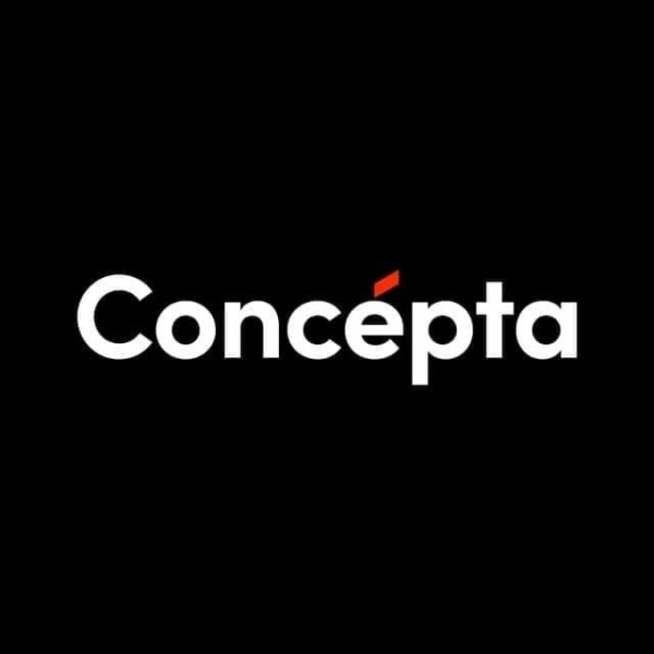 Concepta ищет графического дизайнера (упаковка)