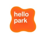 Hello Park ищет на проект UI/UX дизайнера