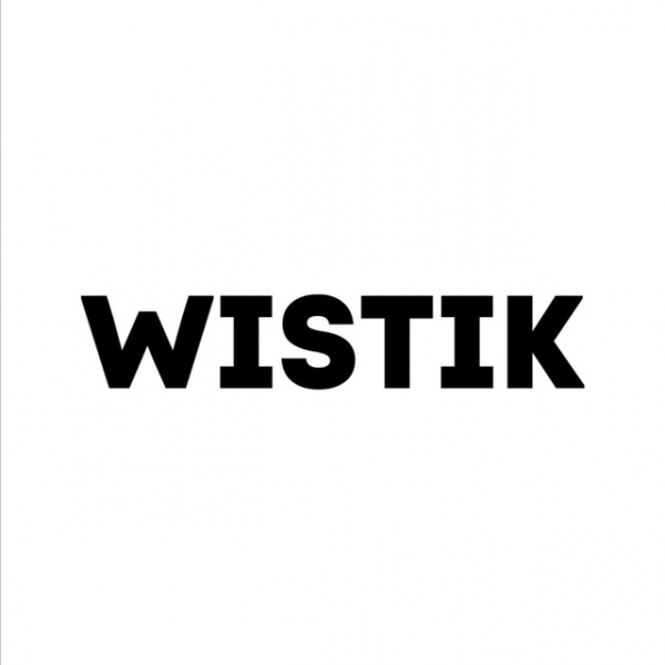 wistik.digital ищет веб-дизайнера (Junior)
