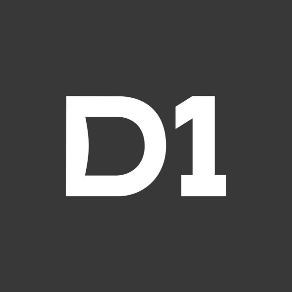 Производитель D1 ищет дизайнера мягкой мебели (Product Designer)