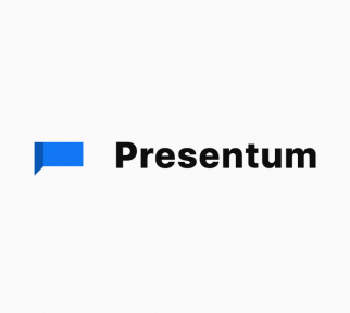 Presentum ищет UX/UI-дизайнера