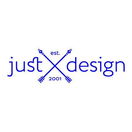 Justdesign ищет дизайнера на удаленку