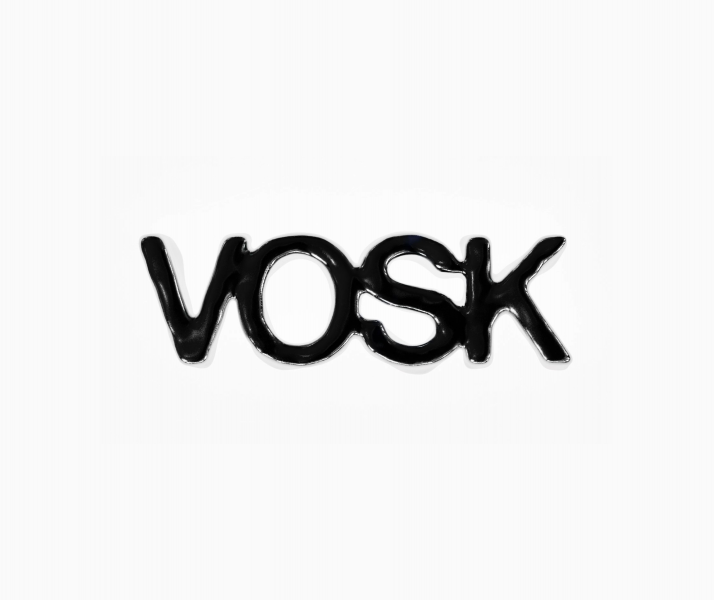 VOSK ищет мульти-дисциплинарного дизайнера