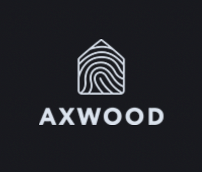 Axwood ищет дизайнера 3D-визуализации