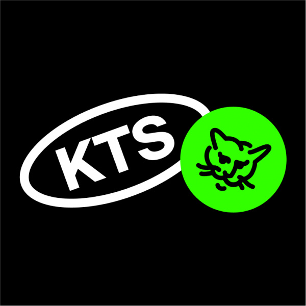 KTS ищет веб/продуктового дизайнера