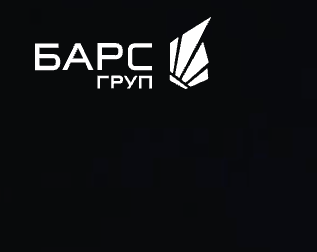 БАРС Груп ищет графического дизайнера