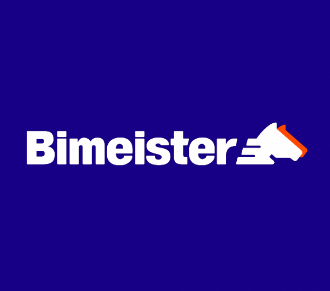 Bimeister ищет продуктового дизайнера