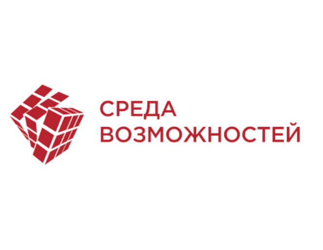 Правительство Москвы ищет UX/UI-дизайнера