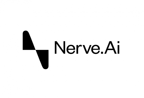 Nerve.Ai ищет опытного UX/UI-дизайнера