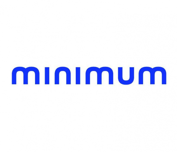 Minimuminc ищут UIUX на удаленку