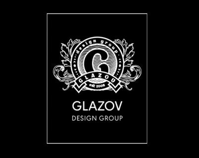 Компания "GLAZOV design group" ищет дизайнера интерьеров