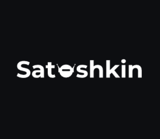 Satoshkin ищет digital дизайнера