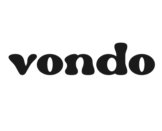 Vondo ищет junior+/middle дизайнера интерфейсов