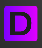 dinobitsoft ищет начинающего UI/UX дизайнера (Junior)
