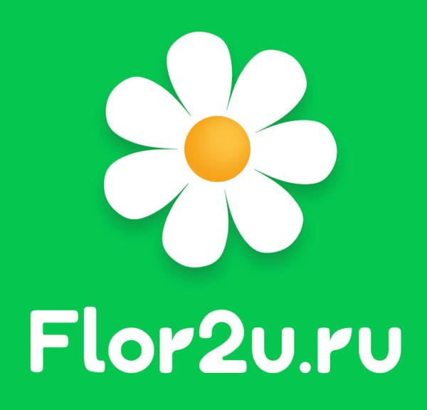 Flor2U ищет коммуникационного дизайнера (part time)