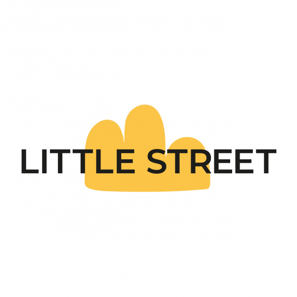 LITTLE STREET ищет дизайнера выставочных стендов