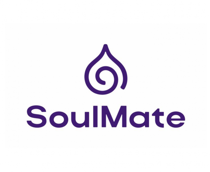 SoulMate ищет графического дизайнера