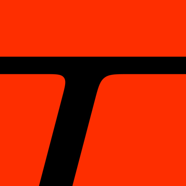 Tiger Lily ищет графического дизайнера (Junior–Middle)