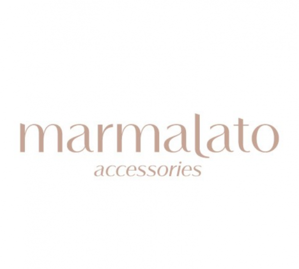 MARMALATO ищет 3D-дизайнера