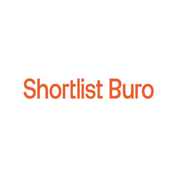 Shortlist Buro ищет дизайнера презентаций на удаленку