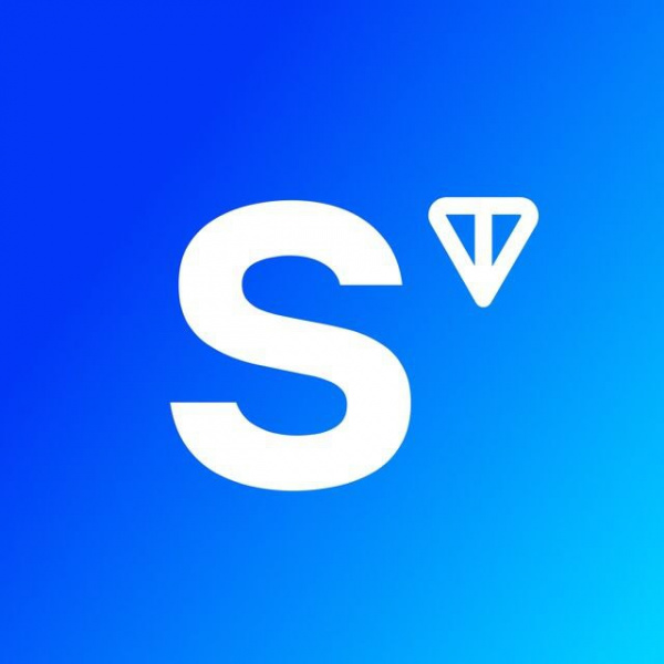 Solid Apps ищет продуктового UX/UI дизайнера