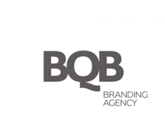 BQB ищет дизайнера упаковки