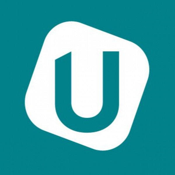 Unidea ищет 3D дизайнера на удаленку