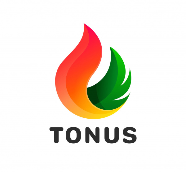 Tonus ищет продуктового дизайнера