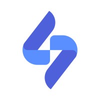 SegmentStream ищет веб-дизайнера для международного SaaS продукта (Figma)