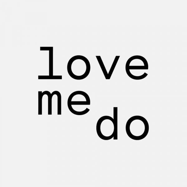 Команда lovemedo ищет опытного бренд-дизайнера