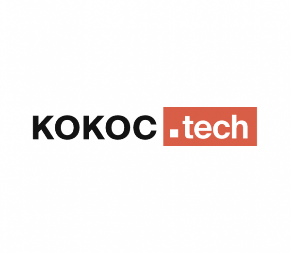 Kokoc.tech ищет ведущего UX/UI дизайнера