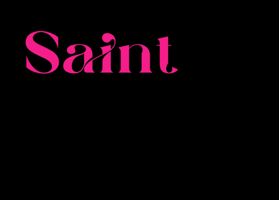 Агентство Saint Creative ищет дизайнера для социальных сетей