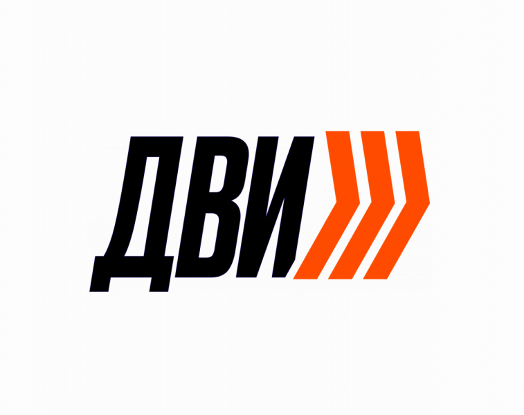 ДВИЖ ищет дизайнера цифровых штук