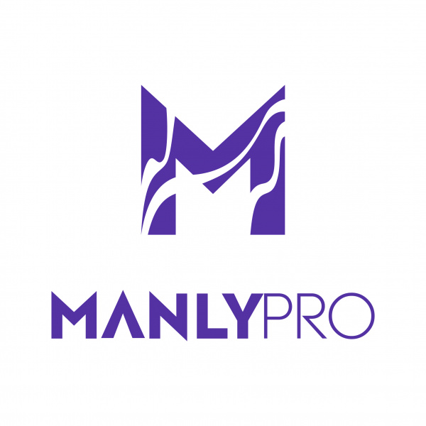 MANLY PRO ищет графического дизайнера (маркетплейсы)