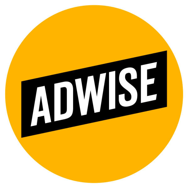 ADWISE ищет креативного дизайнера в свою команду