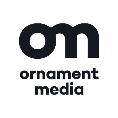Ornament Media ищет 2-х дизайнеров