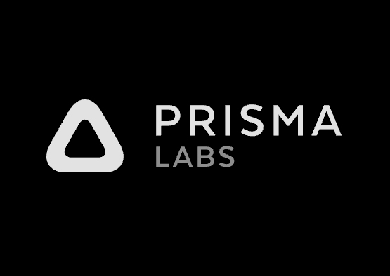 Prisma Labs ищет UX/UI-дизайнера