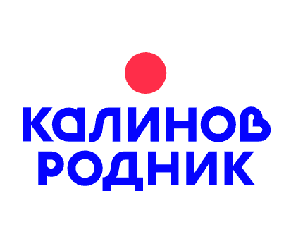 Калинов Родник ищет digital-дизайнера (статичные материалы)
